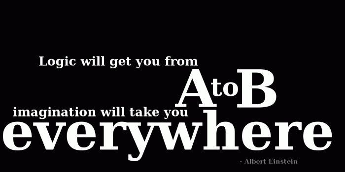 1280x800 49+] Logic iPhone Wallpaper on WallpaperSafari