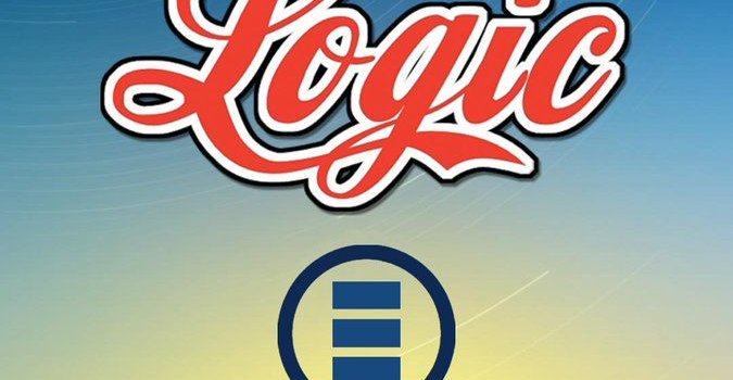 675x1200 Rattpack Ξdits - Iphone 6 Logic Free Wallpaper & Backgrounds