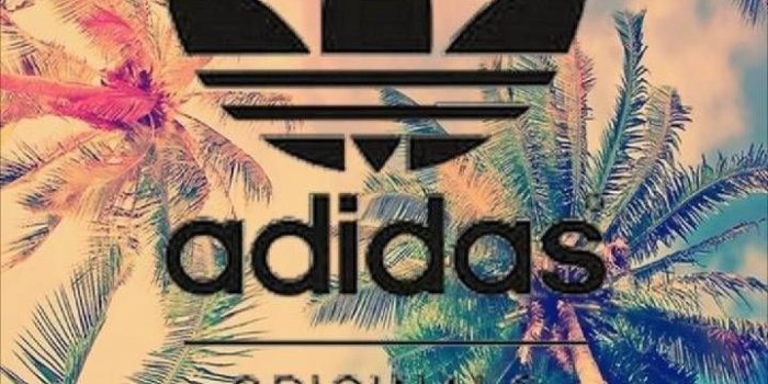 720x1280 Download Adidas Wallpaper by rainbowrose1993 - 54 - Free on ZEDGE