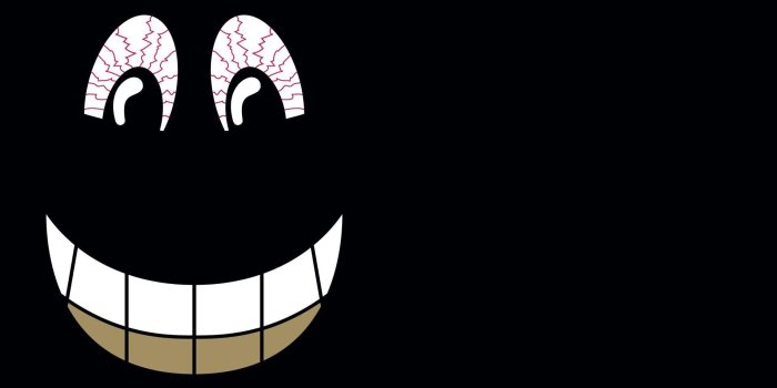 1920x1200 Dgk Wallpaper HD (57+ images)