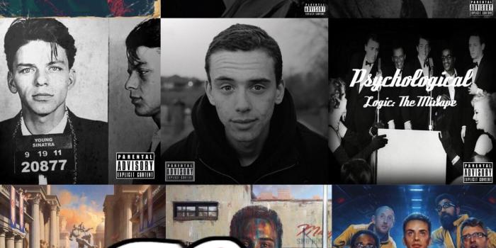 1152x2048 Logic iPhone Wallpapers - Top Free Logic iPhone Backgrounds