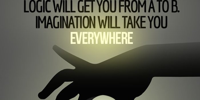 736x1308 Logic Wallpaper Hd (33+ images) on Genchi.info