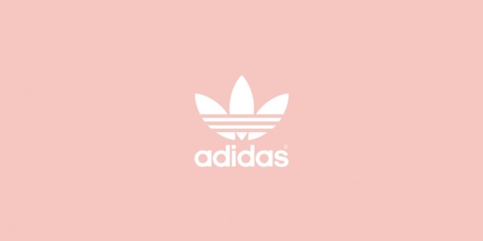 1920x1080 Adidas Computer Wallpapers - Top Free Adidas Computer Backgrounds