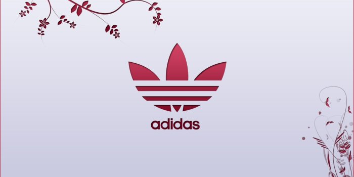 1440x900 40+ Adidas Wallpapers - Download at WallpaperBro