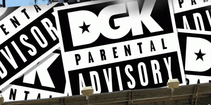 1366x768 dgk backgrounds Gallery (71+ images)