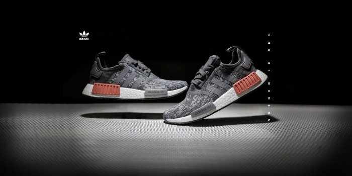 1920x1080 Nmd Wallpapers ·① WallpaperTag