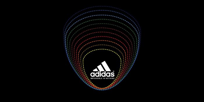 1920x1080 Adidas Background