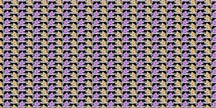 2560x1440 Free download Adidas Tumblr Background Flashing adidas desktop