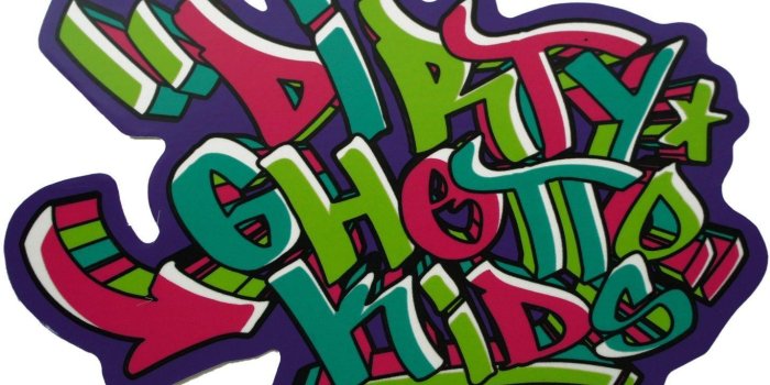 1433x993 DGK Wallpapers