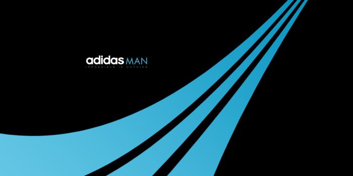1280x1024 Adidas Backgrounds Group (66+)