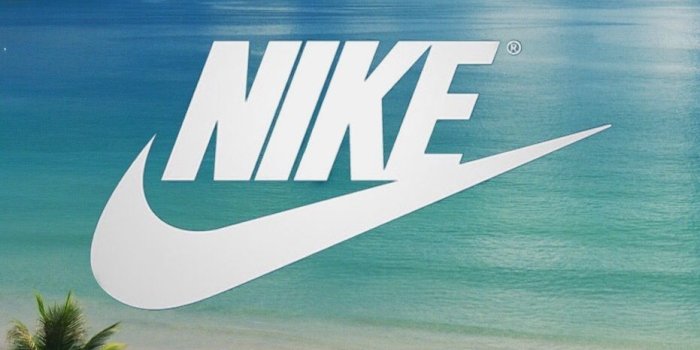 931x1655 10 Wallpaper Hd Adidas Green - Download Wallpaper HD For PC Computer