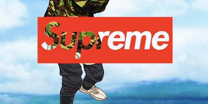 788x1325 Supreme Yeezy Wallpapers - Top Free Supreme Yeezy Backgrounds