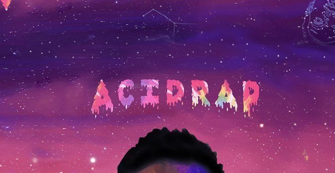 676x1183 Logic Wallpaper Iphone 6 Young Jedi Ft Nikki Gang G