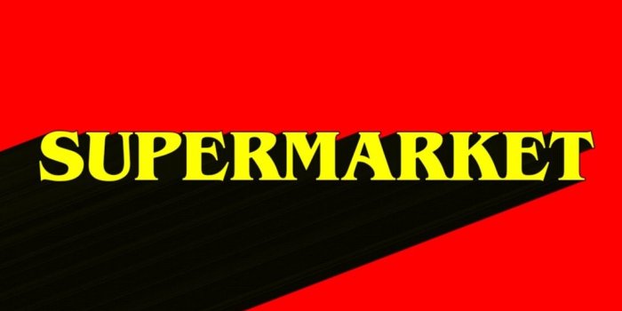 1080x1920 Get 551+ logic rapper HD Wallpaper [] pinpapper.co