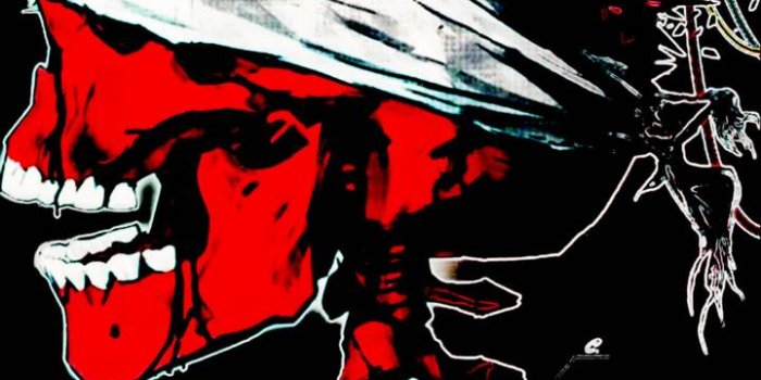 720x1280 Logic Keanu Reeves Wallpaper by bltzekko - 80 - Free on ZEDGE™