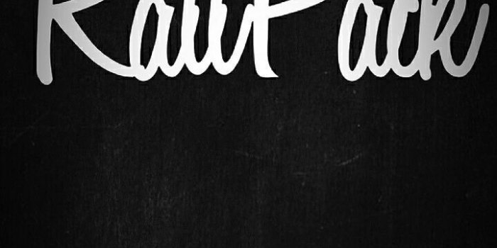 720x1280 53536547 FOLLOW @MULA_JAYYY FOR DAILY DOPE PINZZ | A R T | Logic