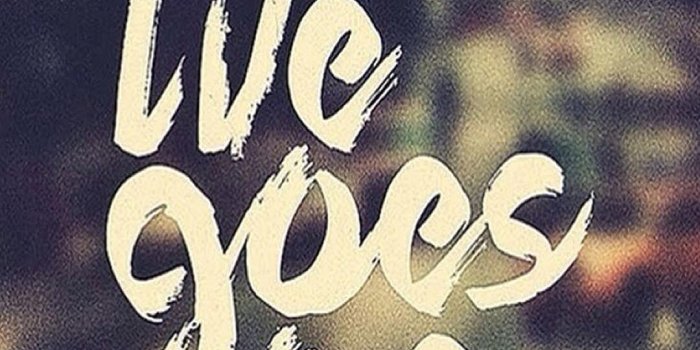 1080x1920 Home Screen Wallpaper Hd (51+), Find HD Wallpapers For Free