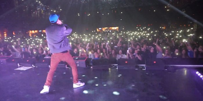 1920x1080 Logic Wallpaper (80+ images)