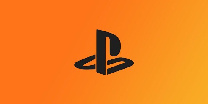 1131x707 PlayStation Wallpapers