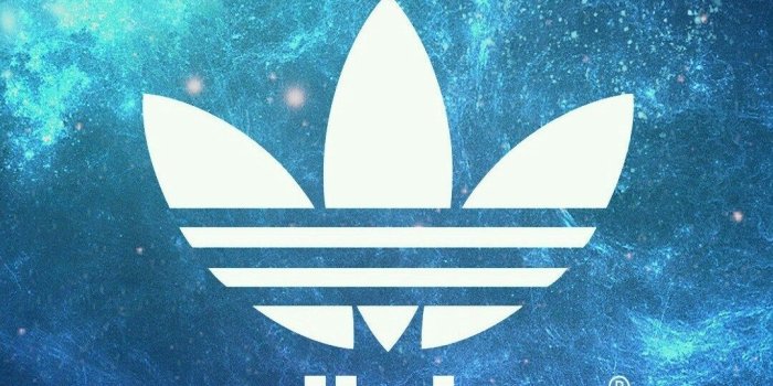 1080x1920 Iphone X Adidas Wallpaper 4k | larmoric.com