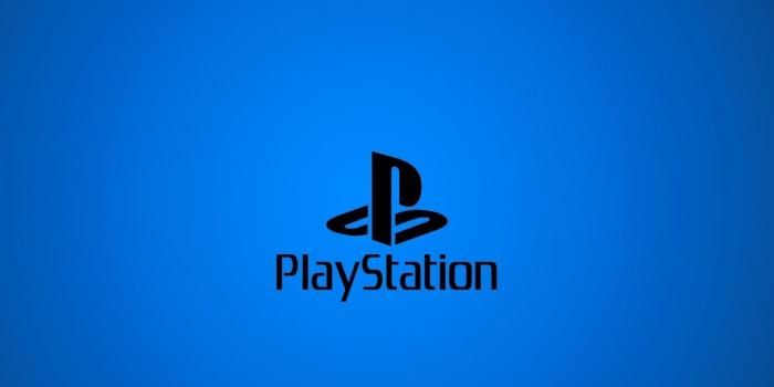 1920x1080 Playstation Logo Wallpaper (77+ images)