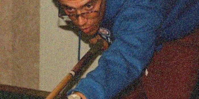 720x1280 Bobby Tarantino Wallpaper by CozyPac - a3 - Free on ZEDGE™