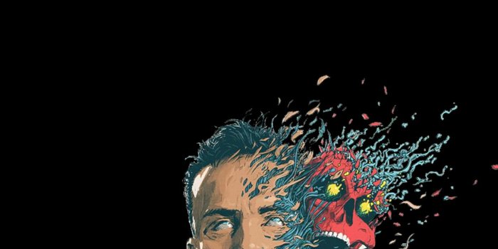 1242x2688 AMOLED Logic - COADM 19.5:9 iPhone Wallpaper - Album on Imgur