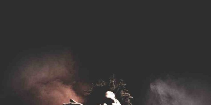 948x1685 Rapper Wallpapers For Iphone (55+), Download 4K Wallpapers For Free