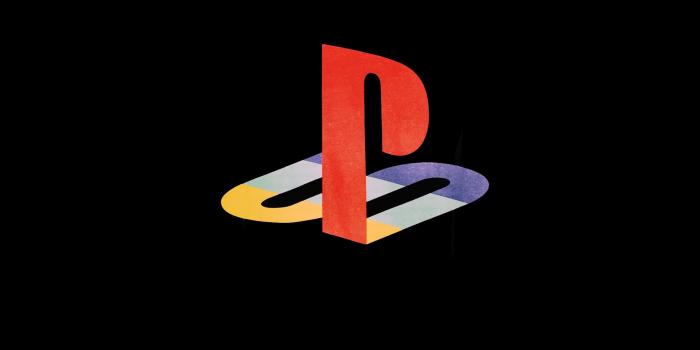 1920x1080 77+ Playstation Logo Wallpapers on WallpaperPlay