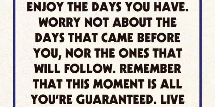 751x1334 Logic Peace Love And Positivity Quote - QUOTES BY PEOPLE