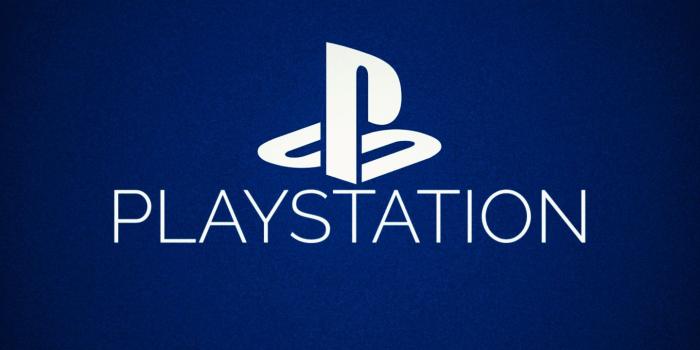 1440x2560 77+ Playstation Logo Wallpapers on WallpaperPlay