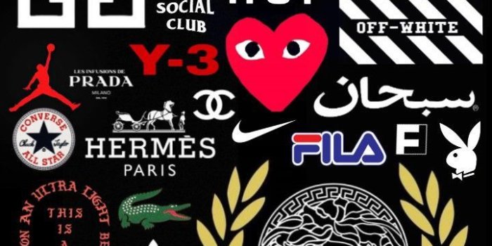 720x1278 Brand Wallpapers Casual Amazing 10 #39768