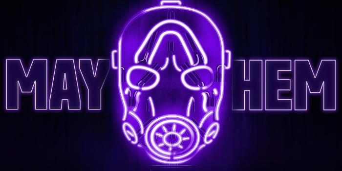 3840x2160 PlayStation Wallpapers - PlayStation