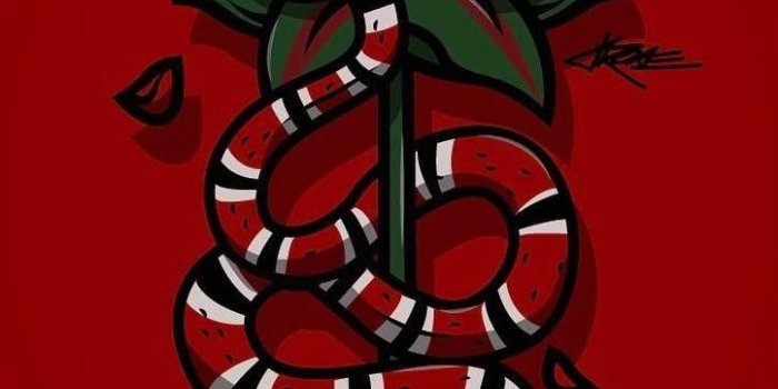 723x1285 Jonathan on Locking in 2019 | Iphone wallpaper, Supreme