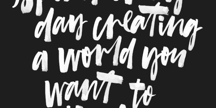 750x1334 Free Wallpaper Download by Erin Donati, Shillington Graduate