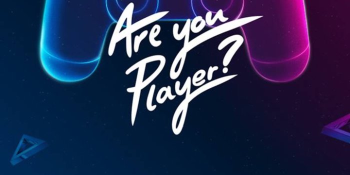 720x1280 PlayStation Wallpapers - Top Free PlayStation Backgrounds