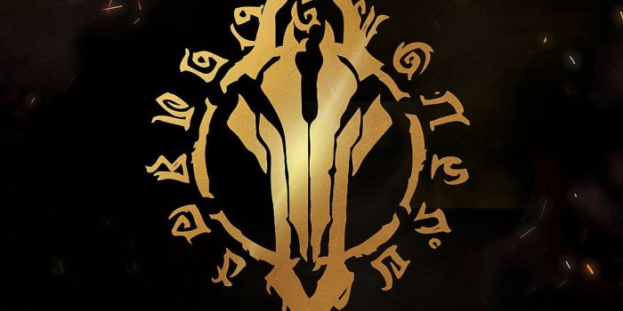 1080x1920 PlayStation Wallpapers - PlayStation