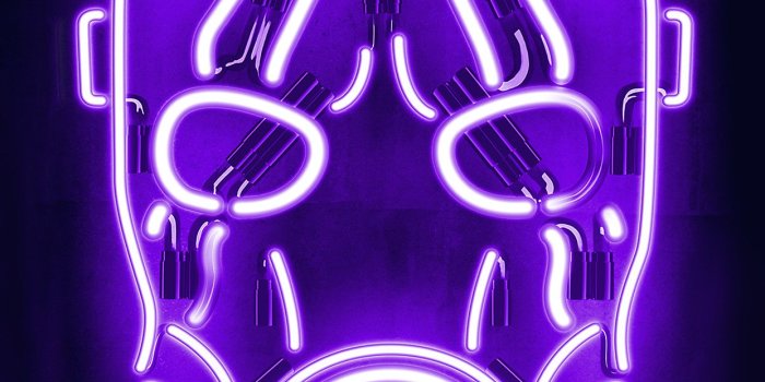 1242x2688 PlayStation Wallpapers - PlayStation