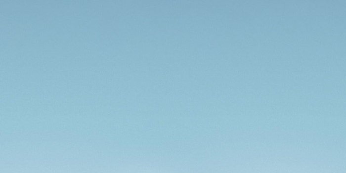 1080x1920 Logic iPhone Wallpapers - Top Free Logic iPhone Backgrounds