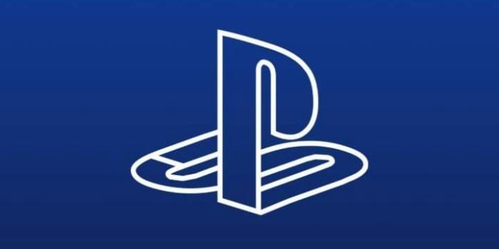 720x1280 PlayStation iPhone Wallpapers - Top Free PlayStation iPhone