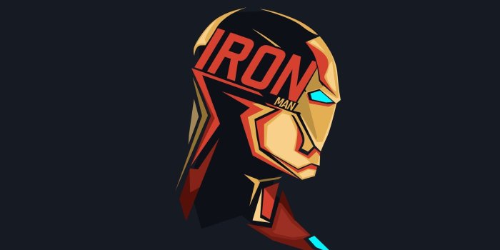 1920x1080 Logic Iphone X Wallpaper 4k Tron Dark Lapis 4K HD Desktop Wallpaper