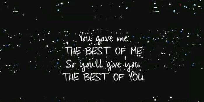 720x1280 Magic Shop Wallpapers