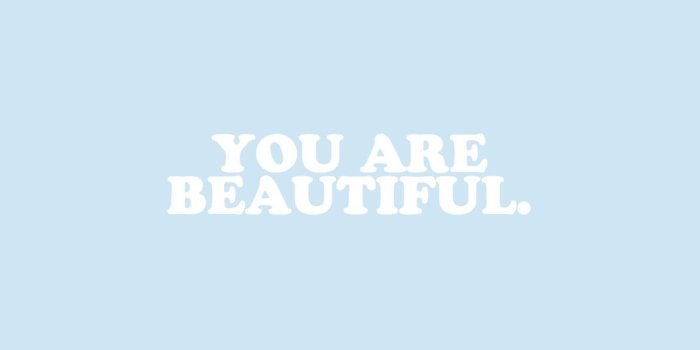 1150x1148 Blue Aesthetic Quotes Wallpapers - Top Free Blue Aesthetic Quotes