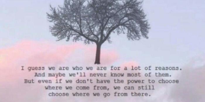 719x1280 Aesthetic Quotes Wallpapers