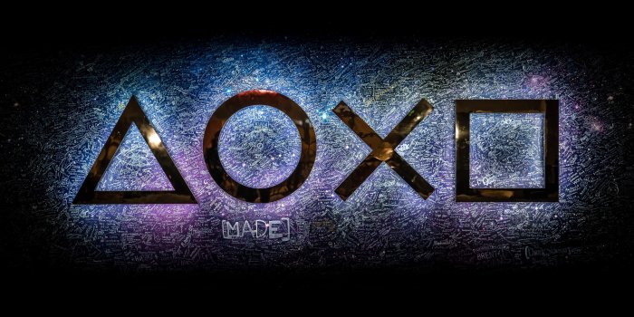 3840x2400 Playstation 4k, HD Games, 4k Wallpapers, Images, Backgrounds, Photos