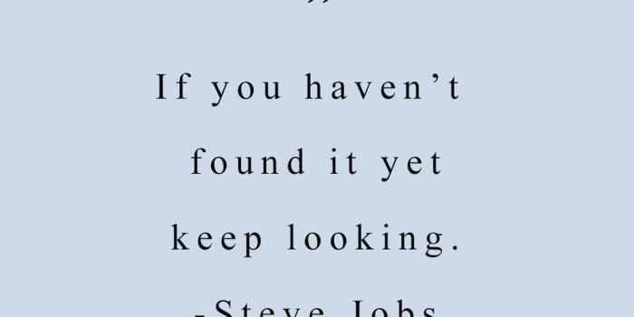 1000x1778 Blue Aesthetic Quotes Wallpapers - Top Free Blue Aesthetic Quotes