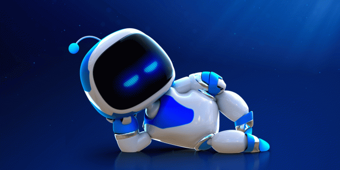 1920x1080 PS4 custom wallpapers | Download free wallpapers for your PS4 home