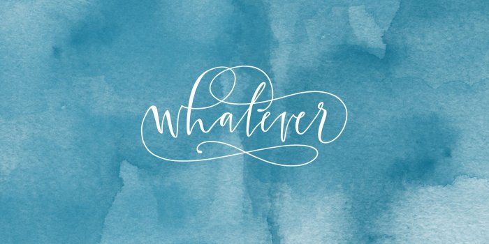 2560x1440 Blue Aesthetic Desktop Wallpapers - Top Free Blue Aesthetic Desktop