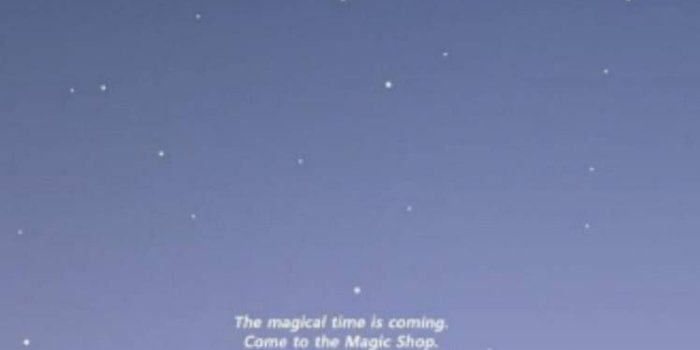748x1280 BTS Wallpaper by Bts_bangtanboys - 46 - Free on ZEDGE™