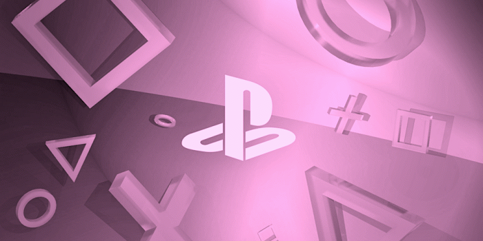 960x854 playstation-wallpaper – Telekom Electronic Beats